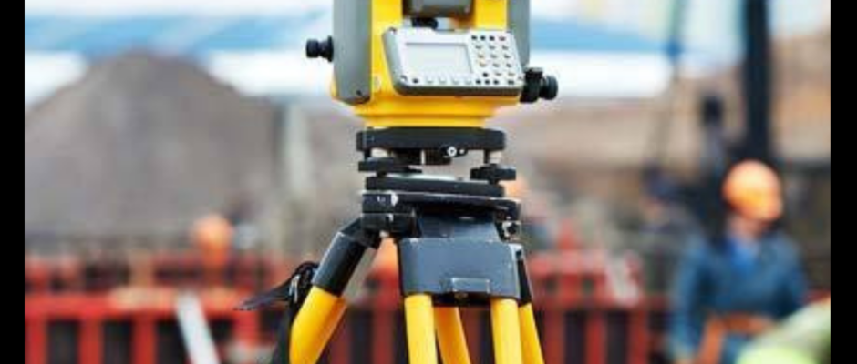 Land Survey