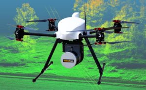 Surveying and Mapping | Suncon Engineers