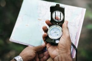 Surveying and Mapping | Suncon Engineers