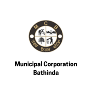 Municipal Corporation Bathinda