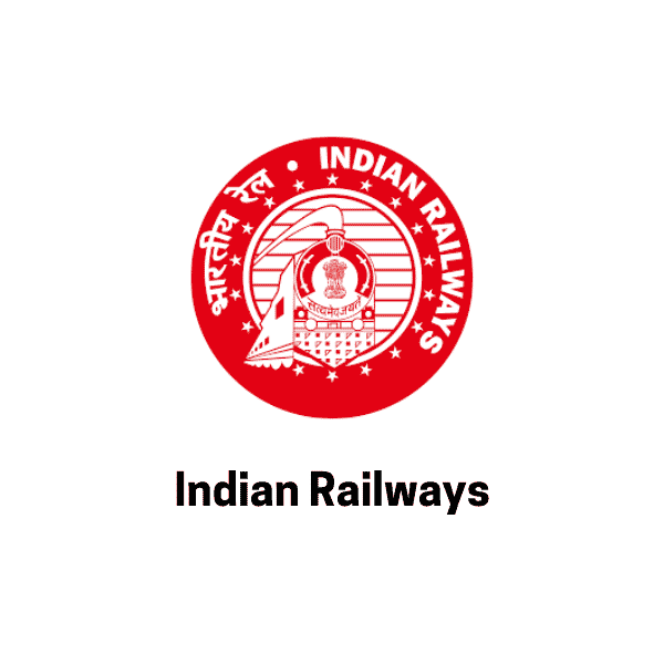 Indian Railways