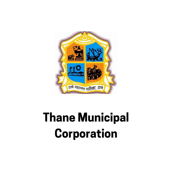 Thane Municipal Corporation