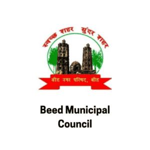 Beed Municipal Council