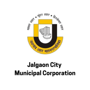 Jalgaon City Municipal Corporation