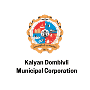 Kalyan Dombivali Municipal Corporation Project