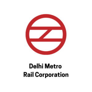 Delhi Metro Rail Corporation