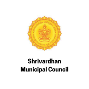Shrivardhan Municipal Council