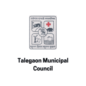 Talegaon Municipal Council