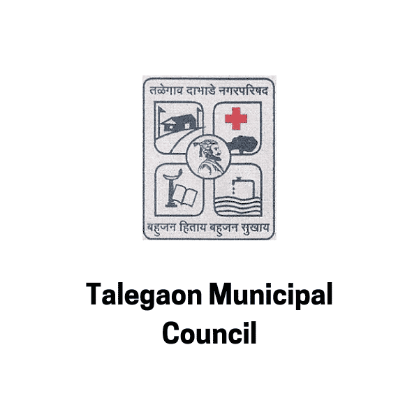 Talegaon Municipal Council