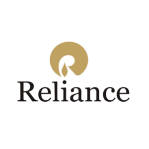 Reliance