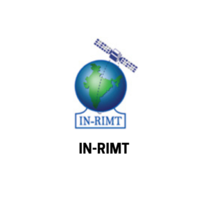 IN-RIMT