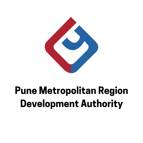 Pune Metropolitan Region Development Authority