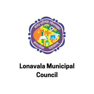 Lonavala Municipal Council