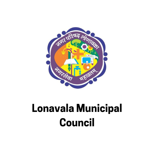 Lonavala Municipal Council