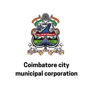 Coimbatore city municipal corporation