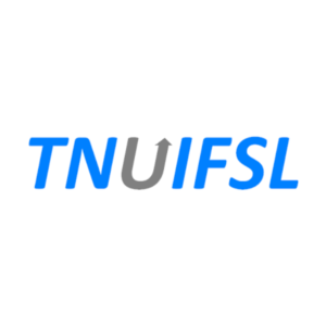 Tamil Nadu Urban Infrastructure Financial Services Limited