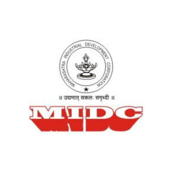 Maharashtra Industrial Development Corporation (MIDC)