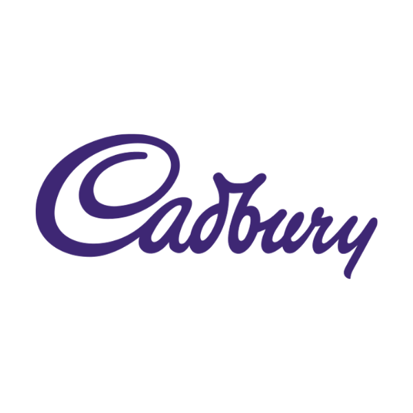 Cadbury