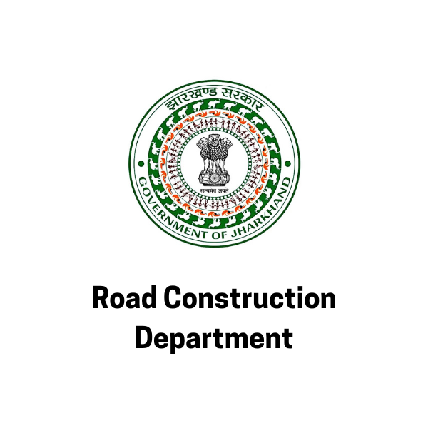 Road Construction Department