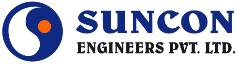 Suncon Engineers Pvt ltd