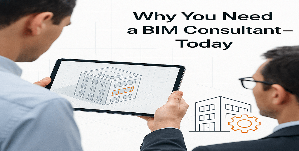 BIM 4