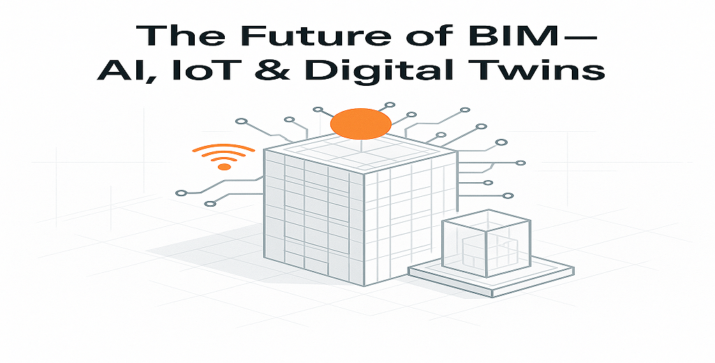 BIM 6