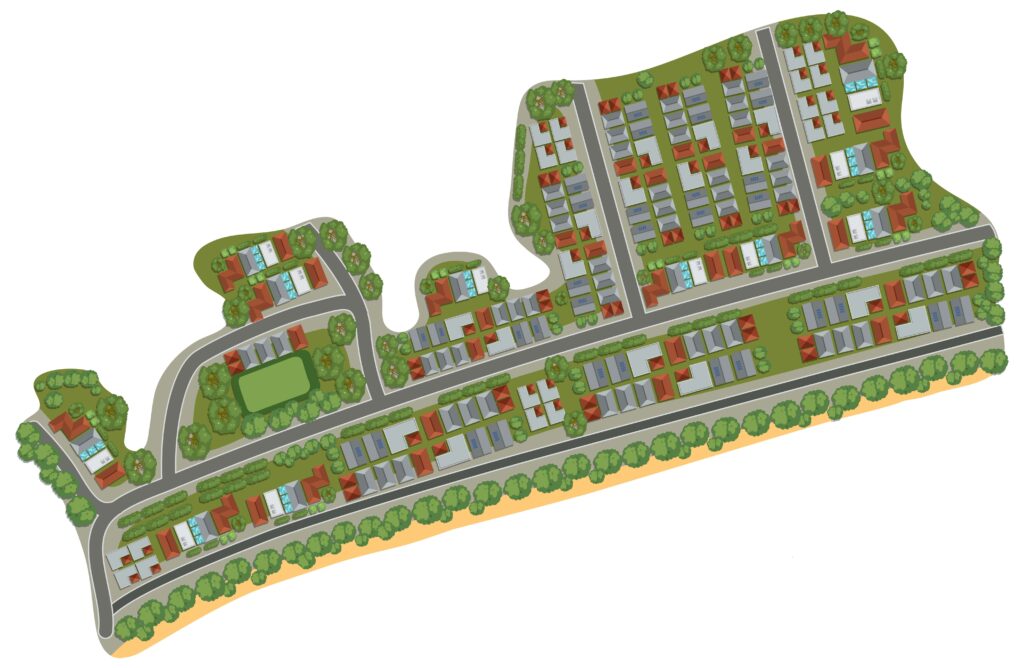 cadastral survey companies