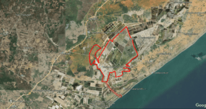 LIDAR-Drone-Survey-in-Toothokodi