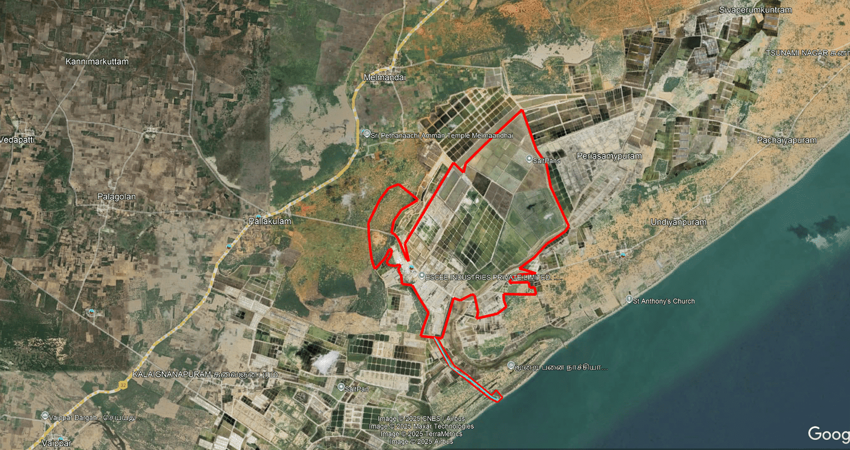 LIDAR-Drone-Survey-in-Toothokodi