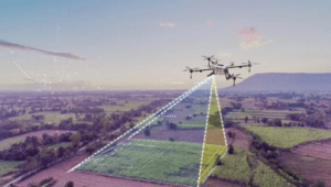 Photogrammetric Survey companies