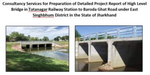 Tatanagar jamshedpur-