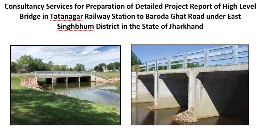 Tatanagar jamshedpur-