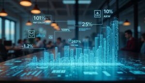 BIM Companies in Pune