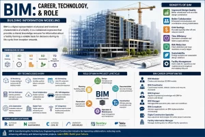 BIM
